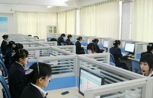 电子商务这专业好就业嘛