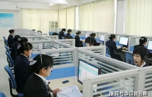 宝山区专业电子商务业务