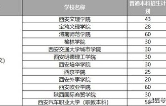 二本电子商务怎样报考专业