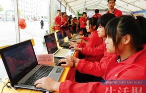中专电子商务3 2专业