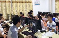 武汉中专电子商务专业