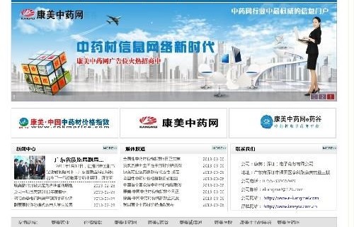 医药和电子商务怎么选专业