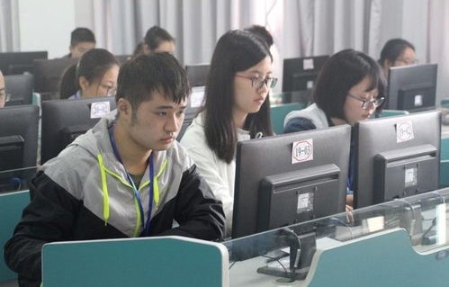电子商务专业学哪科啊