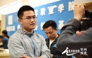 电子商务专业有搞摄影吗