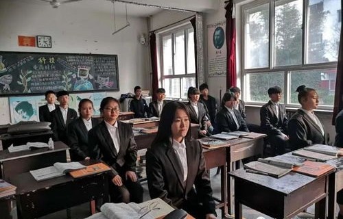 农村电子商务专业是冷门吗