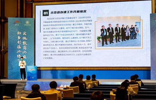 汕尾专业电子商务批发价