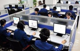 学电子商务专业可以吗