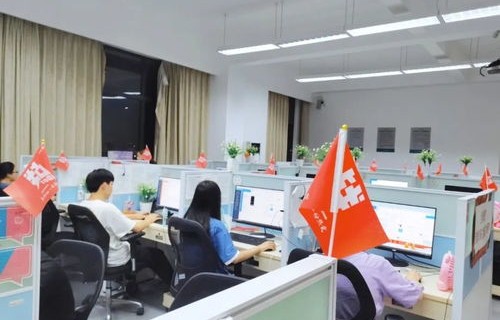 电子商务跨专业CEO实训感想