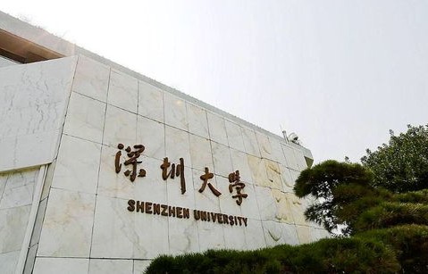 鞍山师范的电子商务专业