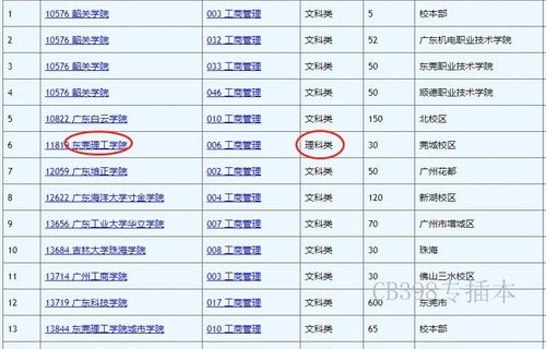 电子商务作专业社会需求
