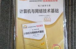 电子商务专业课考研试卷