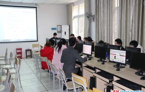 电子商务几门专业课考试