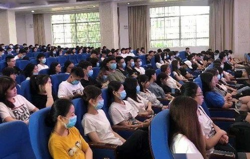 集美大学电子商务专业课