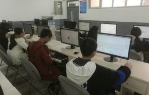 中专有没有电子商务专业