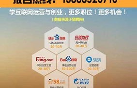 电子商务专业做电商设计
