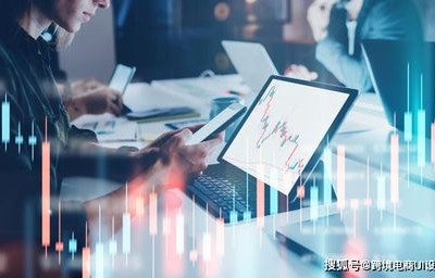文科电子商务专业好不好
