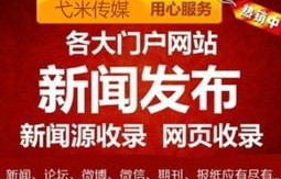 宣传电子商务专业的软文