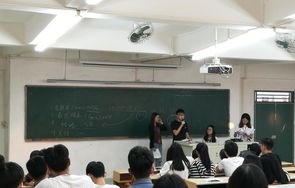 晋城电子商务专业招聘网