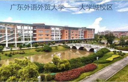 广西大学有电子商务专业