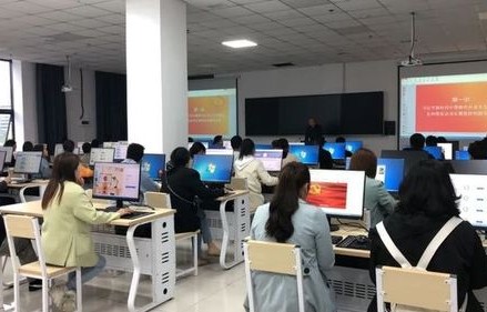 聋人电子商务专业好就业吗