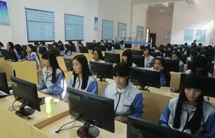 云南电子商务本科专业