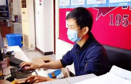 伊宁电子商务专业怎么样