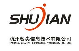 共达电子商务专业多少钱
