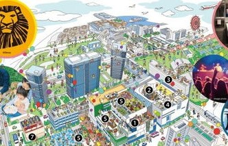 吉珠电子商务专业怎么样