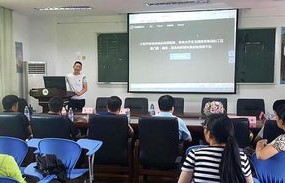 电子商务专业好毕业吗女