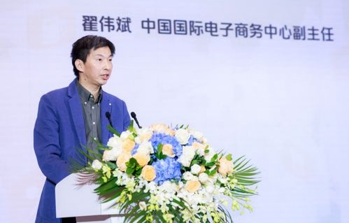 陈丽萍电子商务专业导师