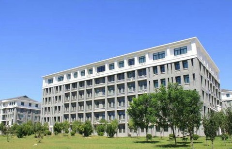 连云港电子商务专业学院