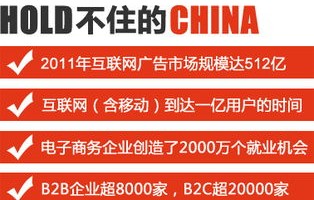 中粮招聘电子商务专业吗
