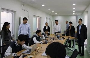 职高电子商务专业好不好