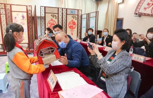 奉贤区专业电子商务分类