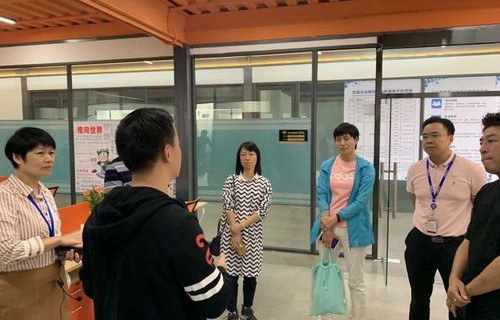 江门专业电子商务批发价