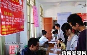 电子商务专业毕业生规模