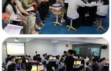 中专生学电子商务专业