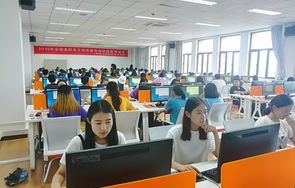 艺考电子商务考什么专业