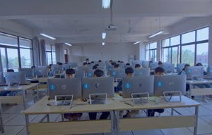 电子商务专业需要学习ps吗