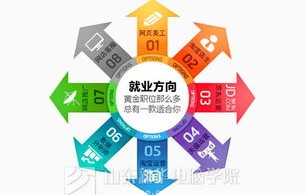 开设电子商务专业研究生