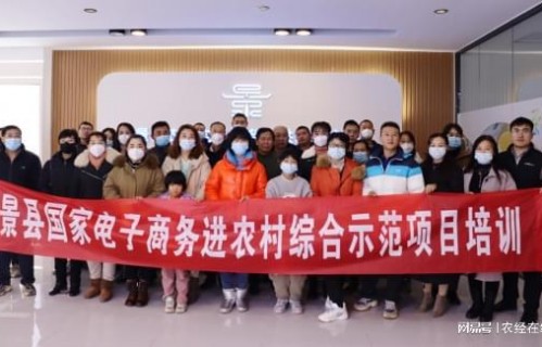 专业电子商务培训班学费
