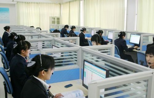 电子商务专业考博士难吗