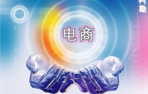 电子商务的专业是干啥的