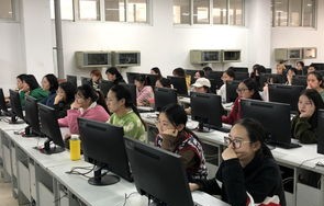 商英专业中的电子商务