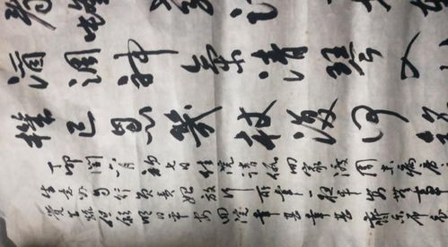 副部级任上落马，精通笛子与武术的双重人生
