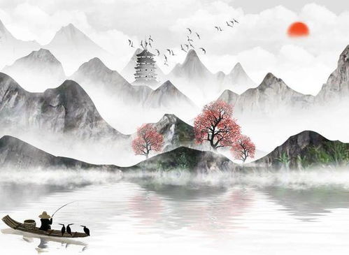《临江仙》开播 短短6集不过瘾