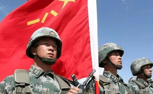 专家：乌军大后方遭殃找人背锅