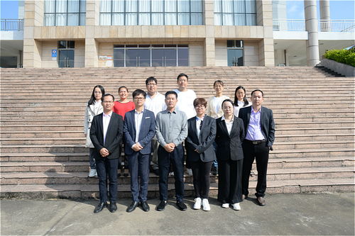 电子商务师范专业难学吗