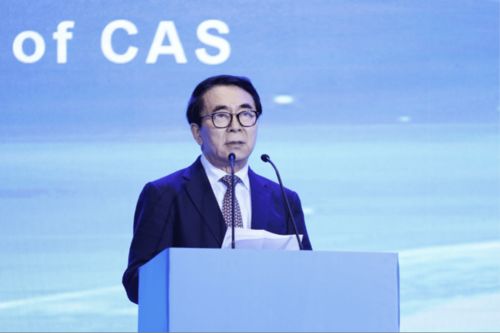 亚洲最大医院原院长落马背后，权力与腐败的交织