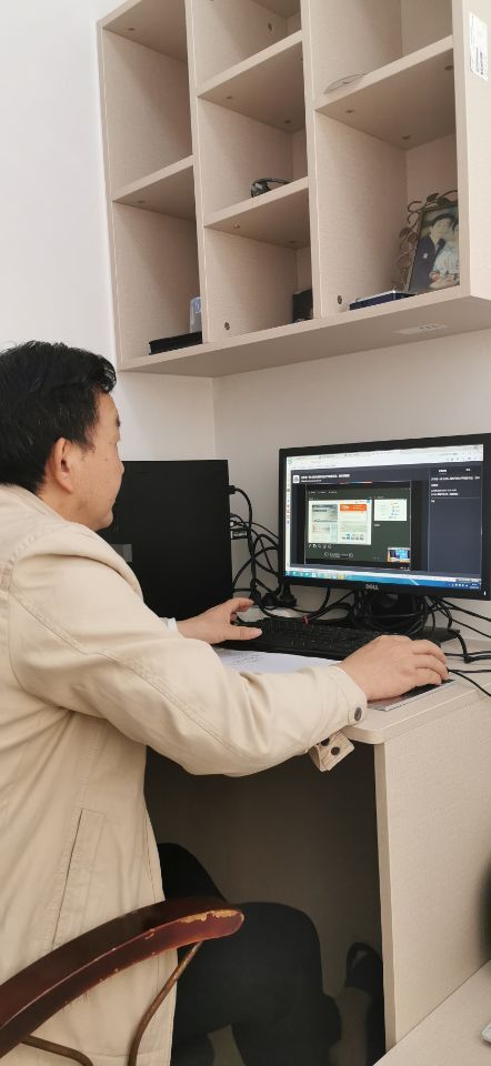 电子商务是干嘛的专业啊